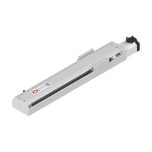 Ball Screw Linear Module RXTH 6