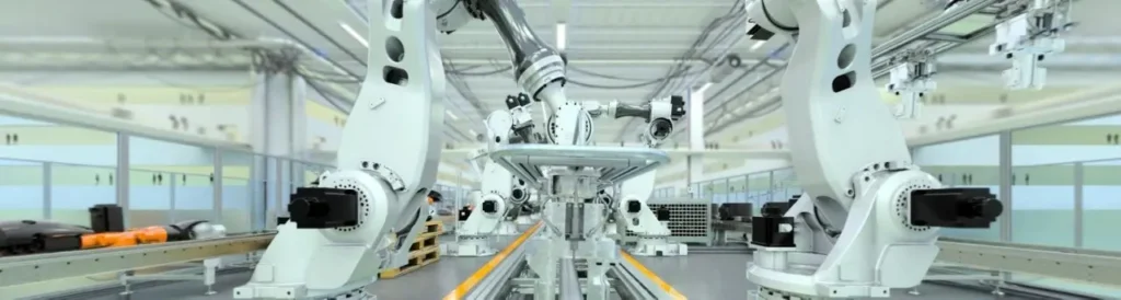 Choose the right linear actuator