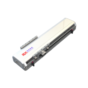 Linear Motor RXZQ 12