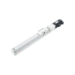 Build In Linear Module