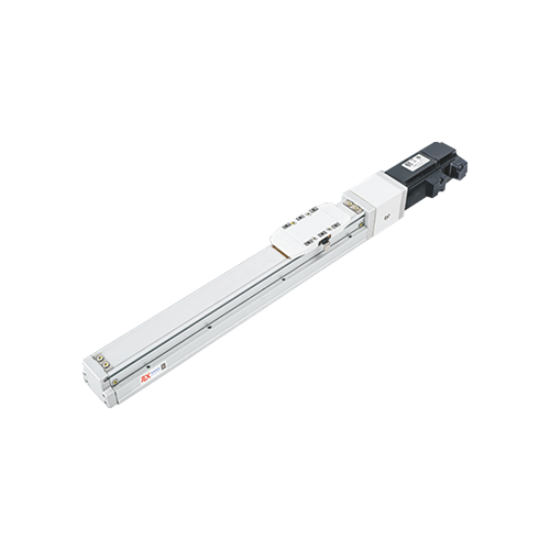 Build In Linear Module