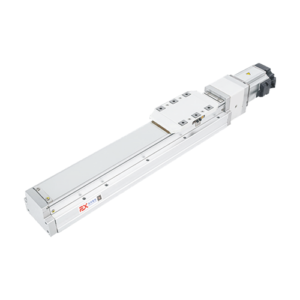 Build In Linear Module