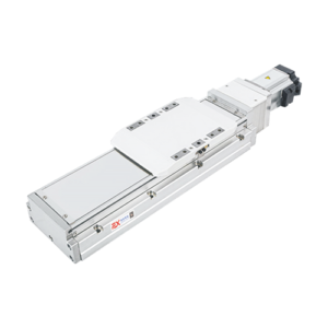 Build In Linear Module RGTH12