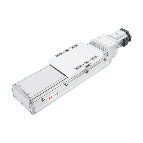 Build In Linear Module RGTH12
