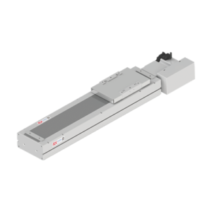 Belt Drive Linear Module RXTB 14