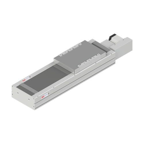Belt Drive Linear Module RXTB 17