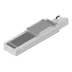 Belt Drive Linear Module RXTB 22