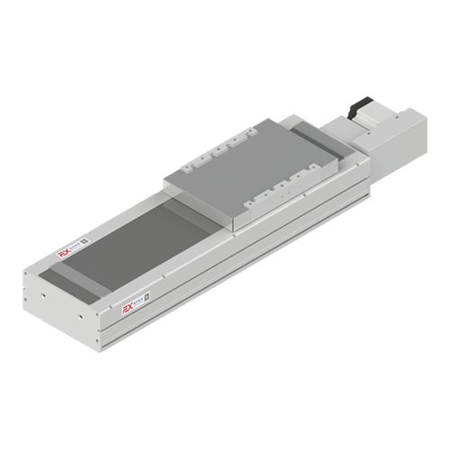 Belt Drive Linear Module RXTB 22