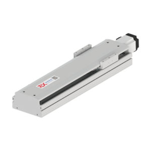 Ball Screw Linear Module RXTH 14