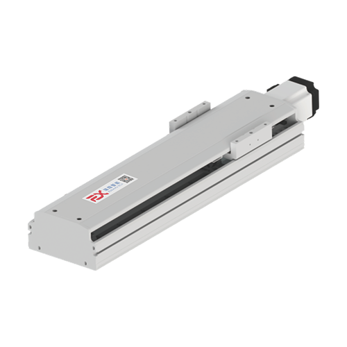 Ball Screw Linear Module RXTH 14