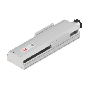 Ball Screw Linear Module RXTH 22