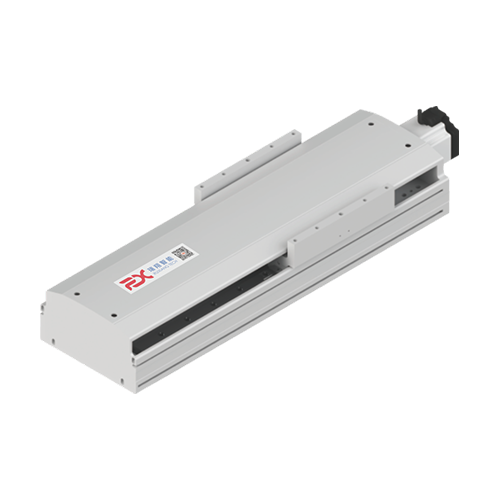 Ball Screw Linear Module RXTH 22