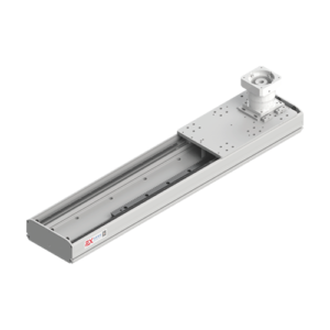 Rack and Pinion Linear Module RXZH 270