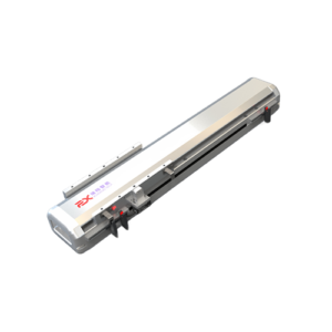 Linear Motor