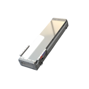Linear Motor RXZQ 22